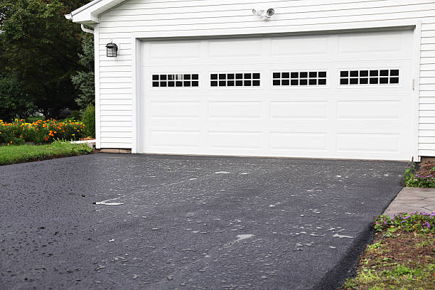 Best Weatherproofing and Sealing  in Black River, NY